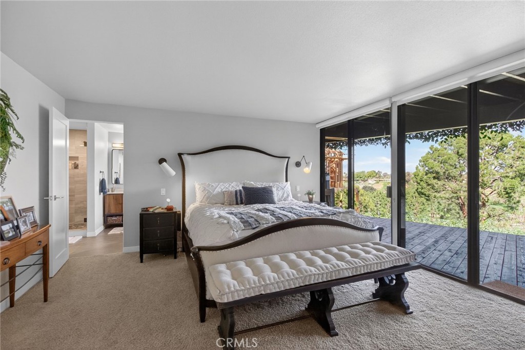 2023 Arroyo Drive