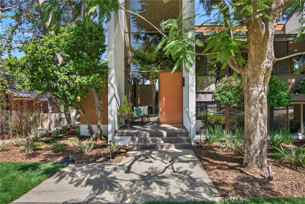 2023 Arroyo Drive