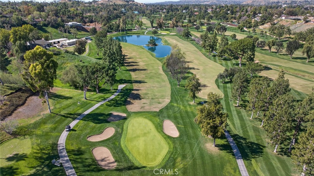 2023 Arroyo Drive