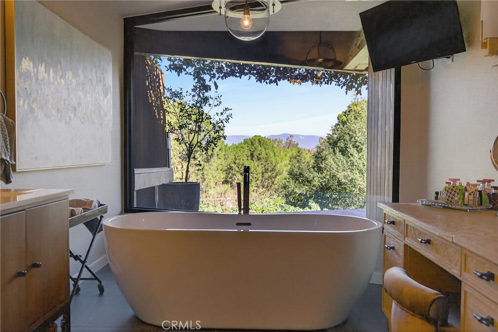 2023 Arroyo Drive