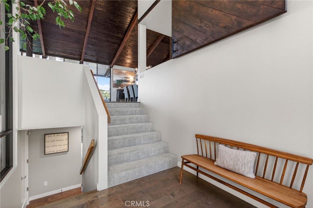 2023 Arroyo Drive