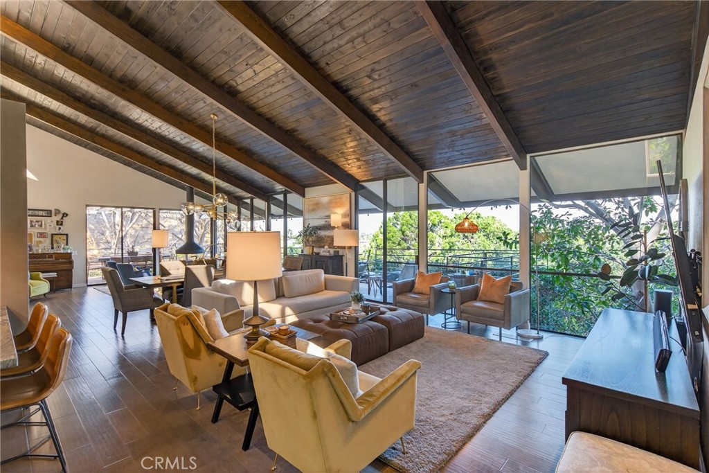 2023 Arroyo Drive