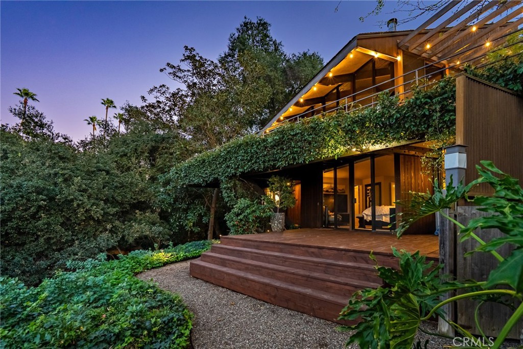 2023 Arroyo Drive