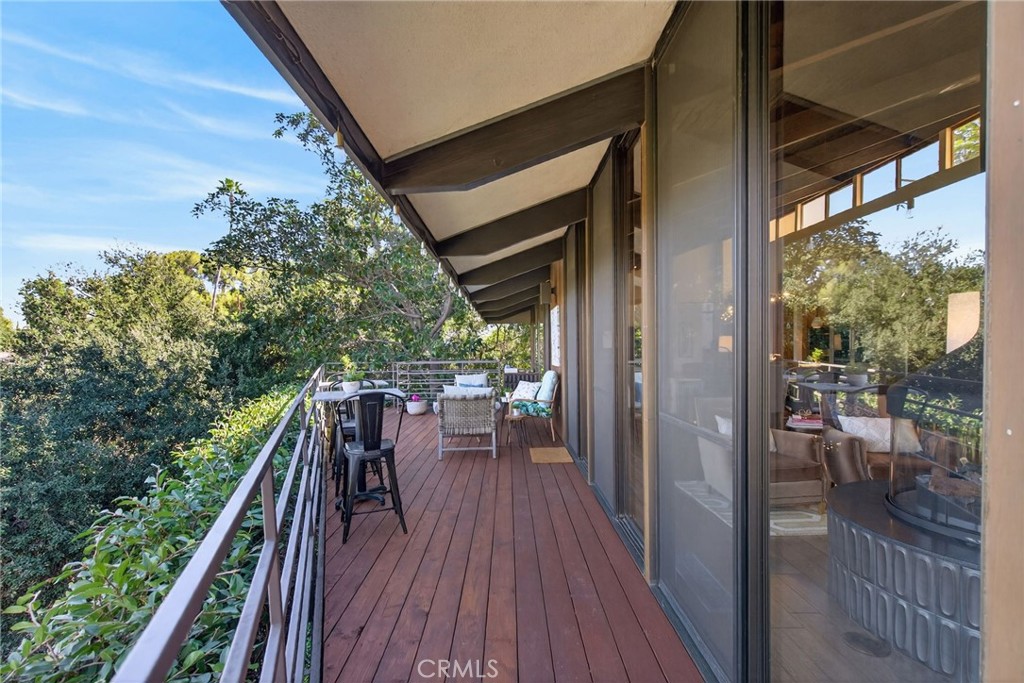 2023 Arroyo Drive