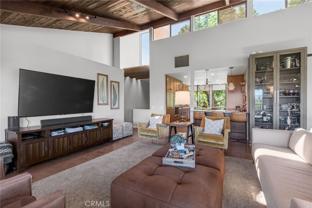 2023 Arroyo Drive