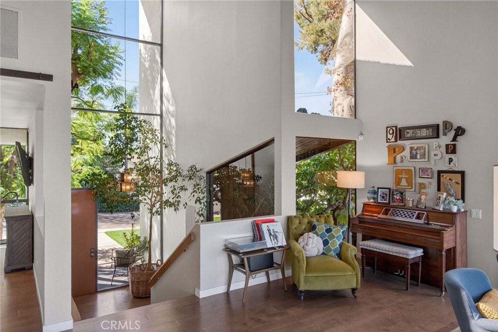 2023 Arroyo Drive