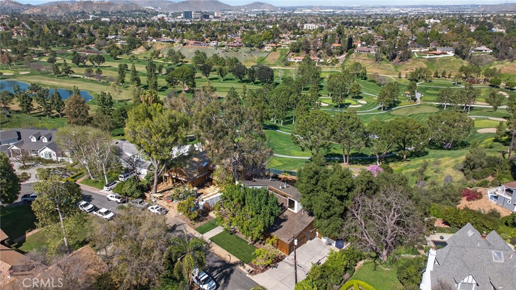 2023 Arroyo Drive
