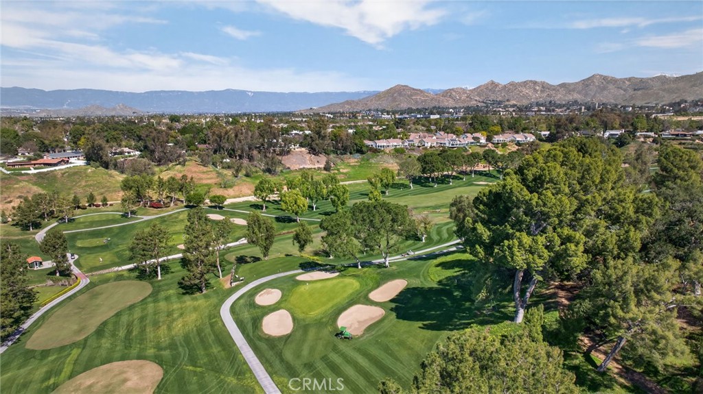 2023 Arroyo Drive