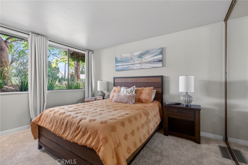 2023 Arroyo Drive
