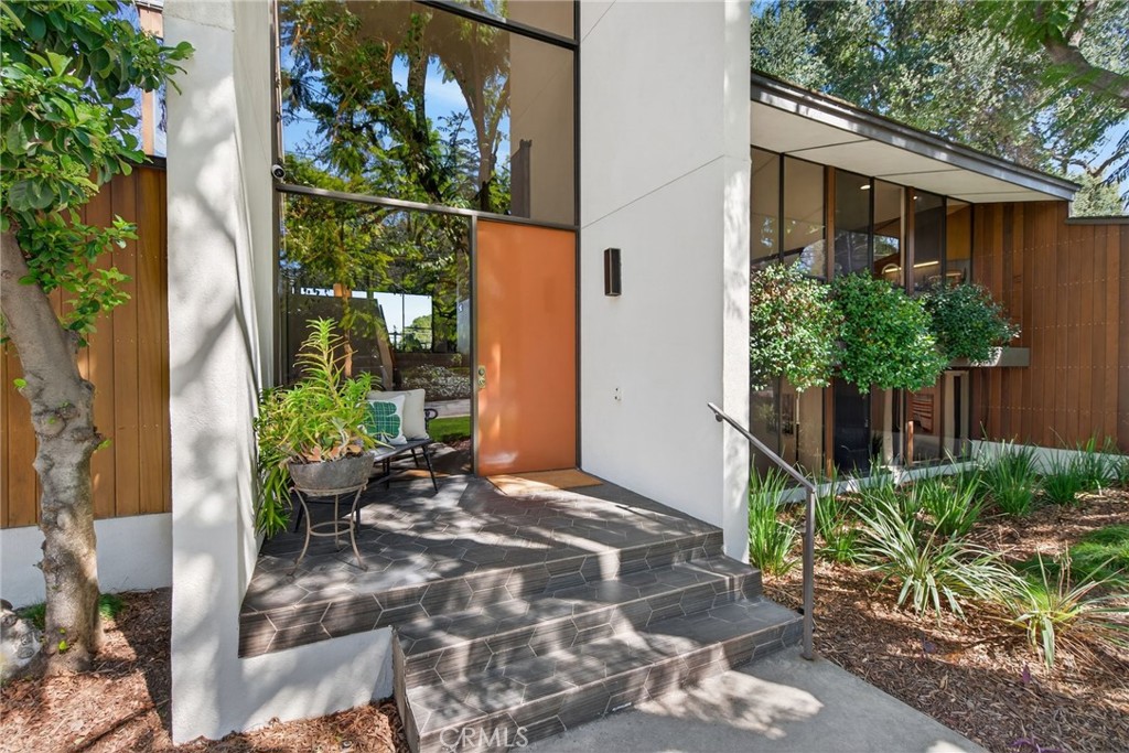 2023 Arroyo Drive