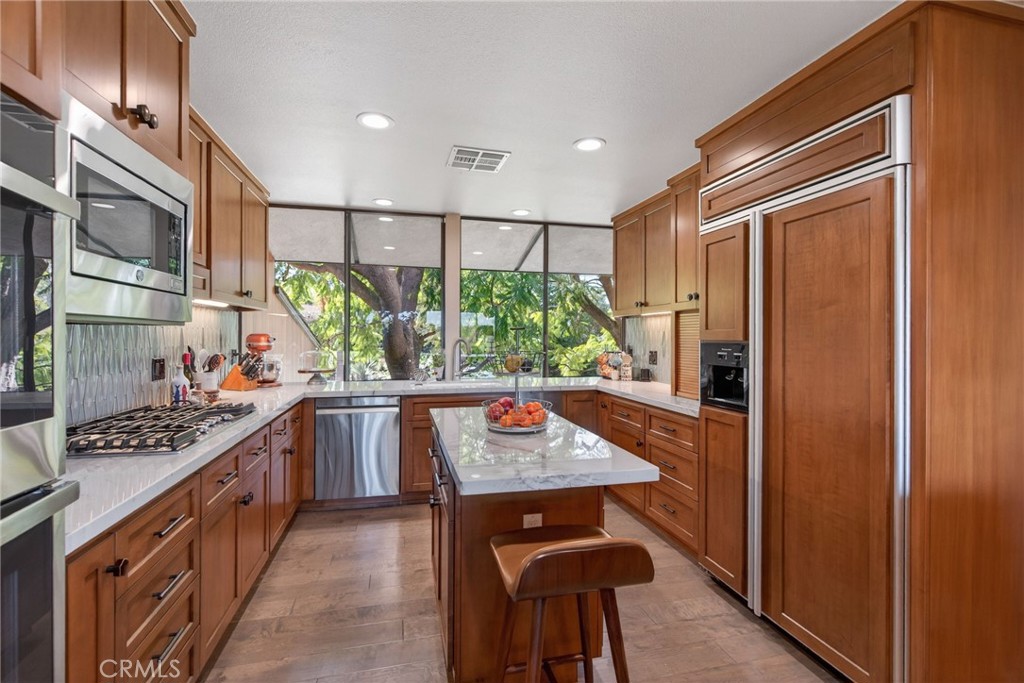 2023 Arroyo Drive