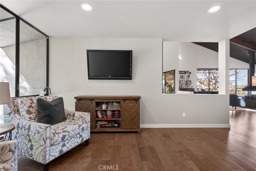 2023 Arroyo Drive