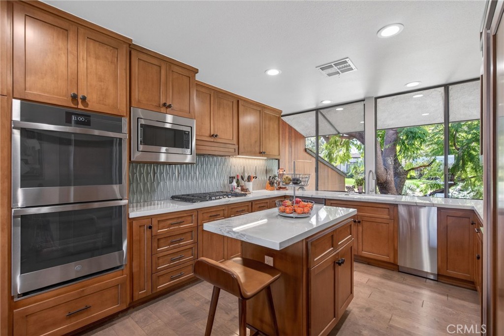 2023 Arroyo Drive