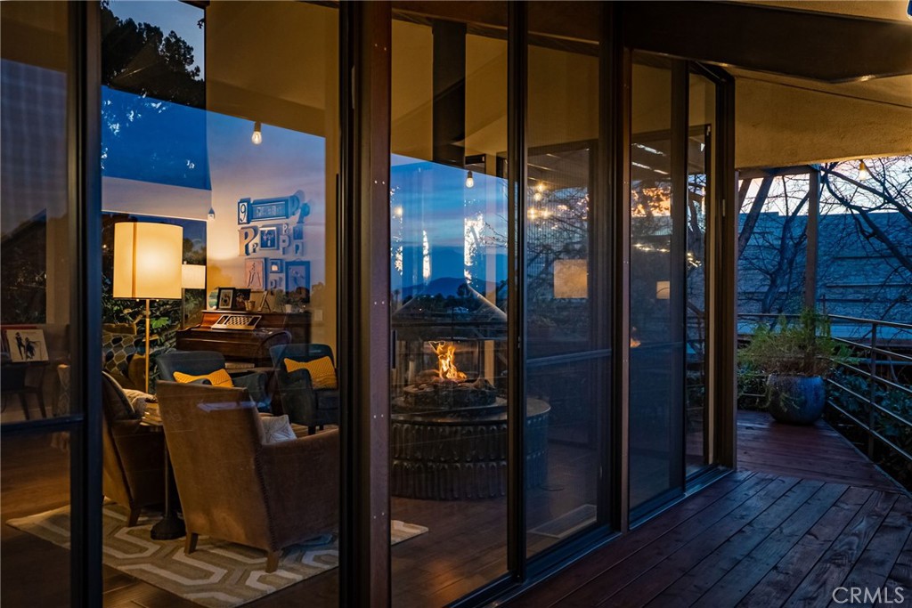 2023 Arroyo Drive