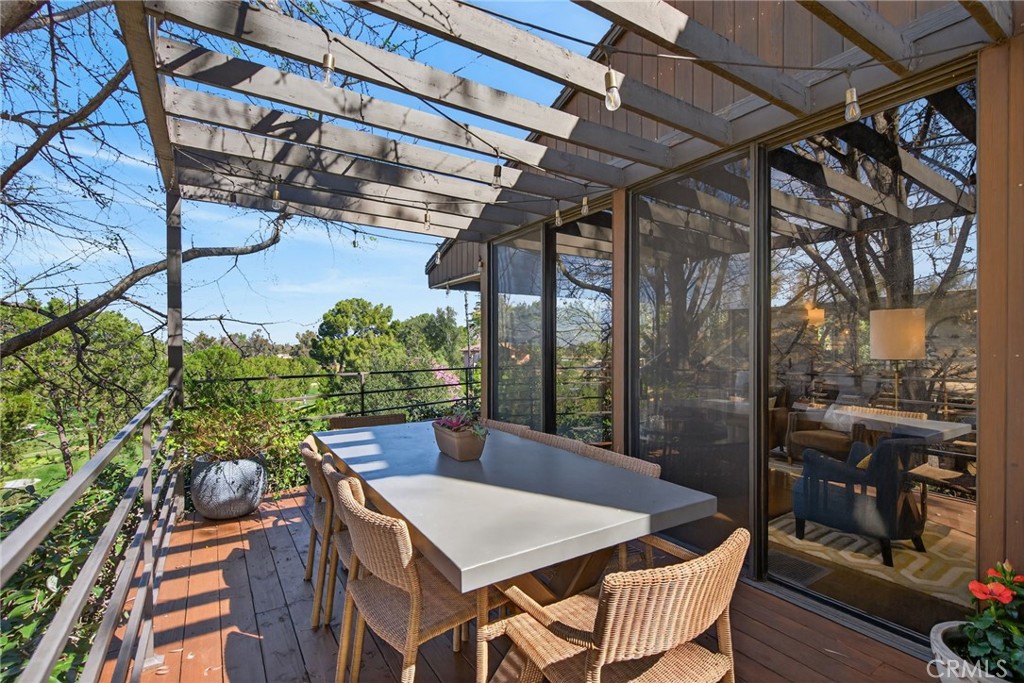 2023 Arroyo Drive