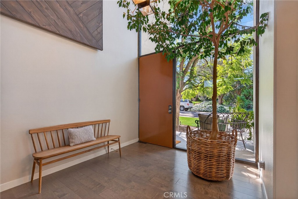 2023 Arroyo Drive