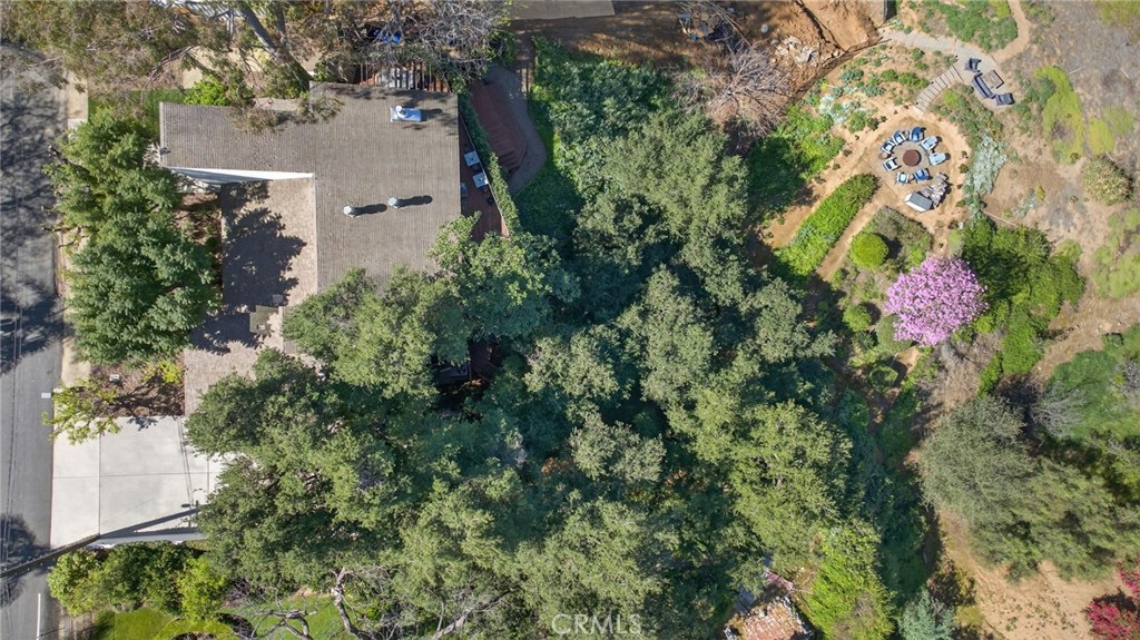 2023 Arroyo Drive