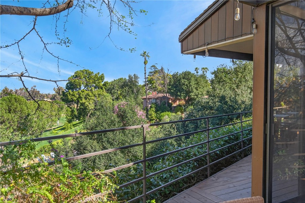 2023 Arroyo Drive