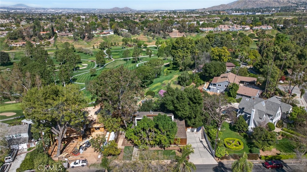 2023 Arroyo Drive