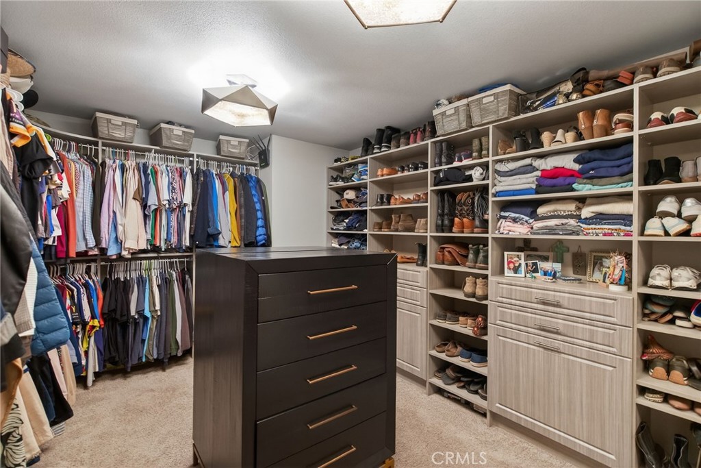 2023 Arroyo Drive