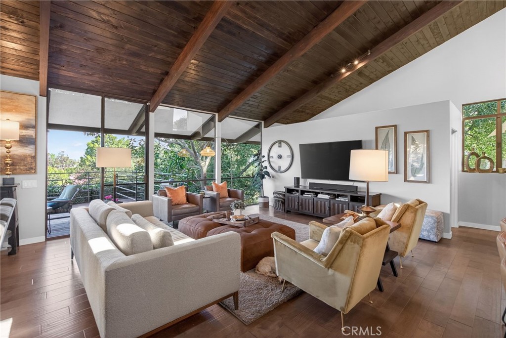 2023 Arroyo Drive