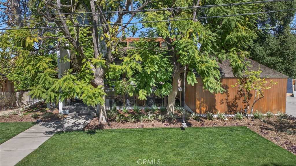2023 Arroyo Drive