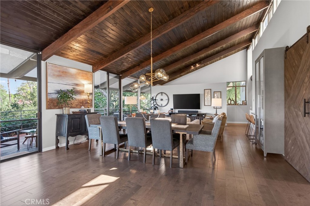 2023 Arroyo Drive