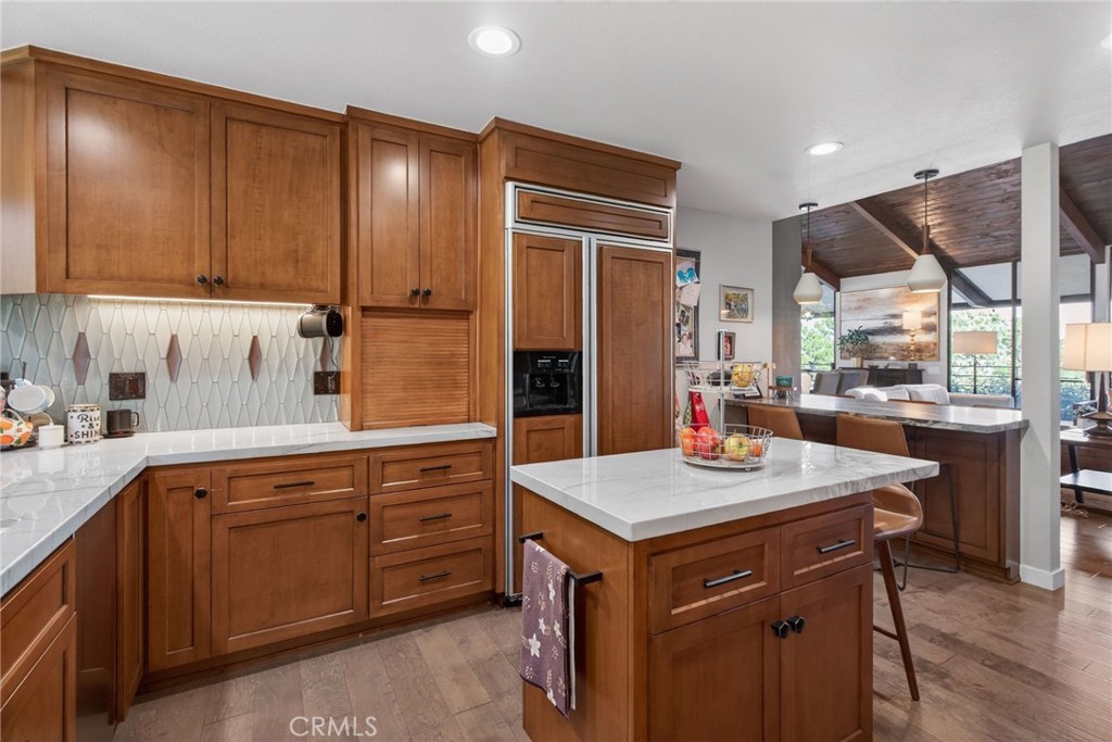 2023 Arroyo Drive