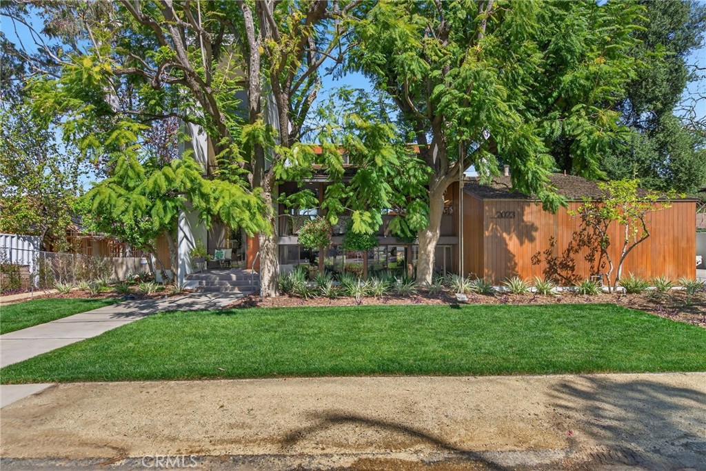 2023 Arroyo Drive