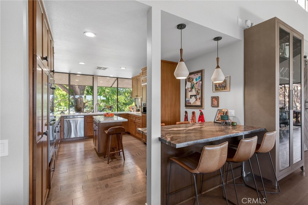 2023 Arroyo Drive