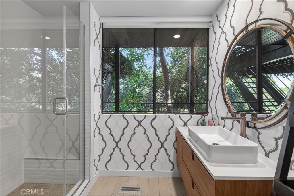 2023 Arroyo Drive