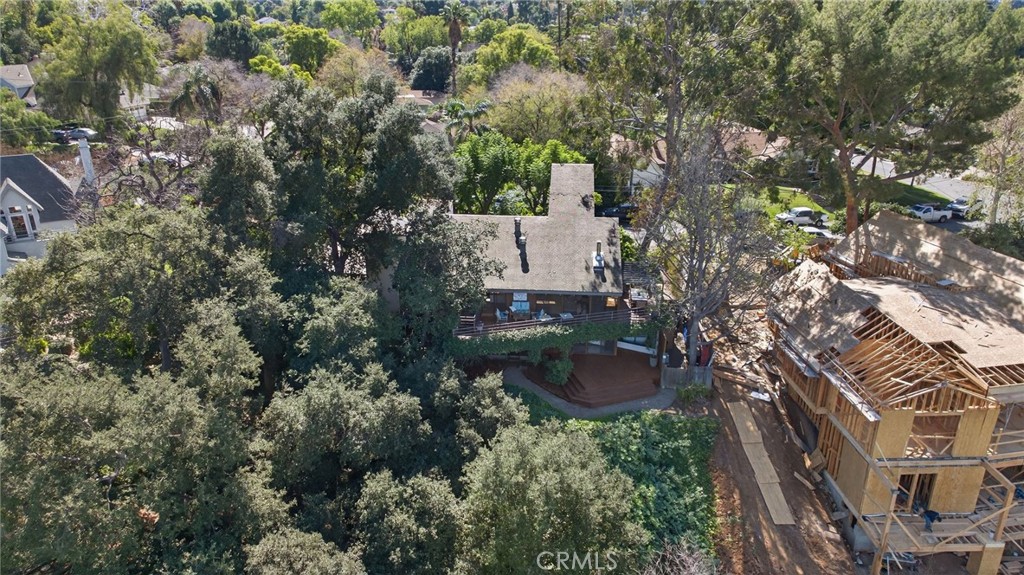 2023 Arroyo Drive