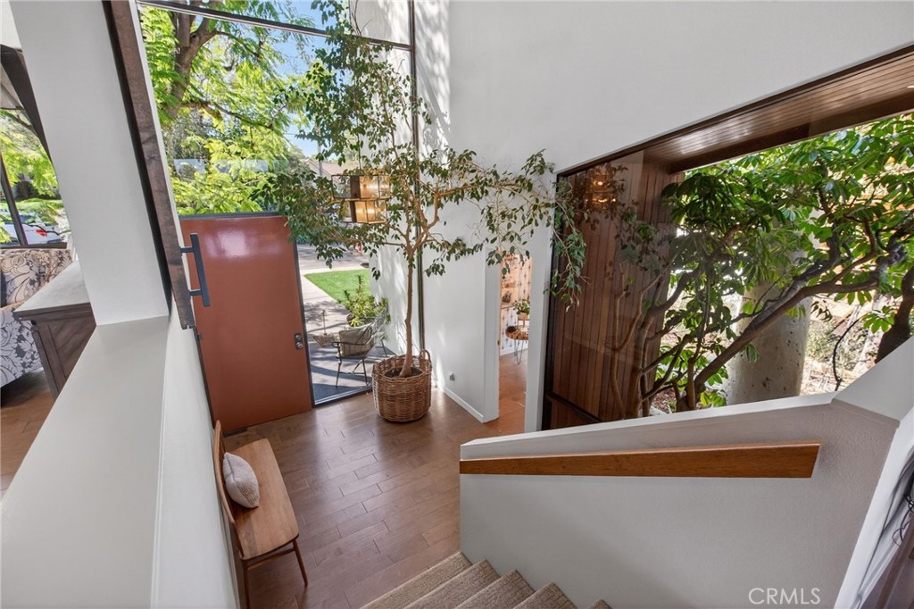 2023 Arroyo Drive