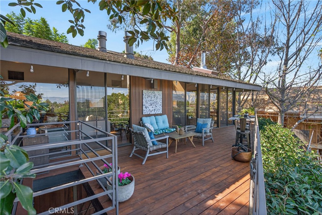 2023 Arroyo Drive