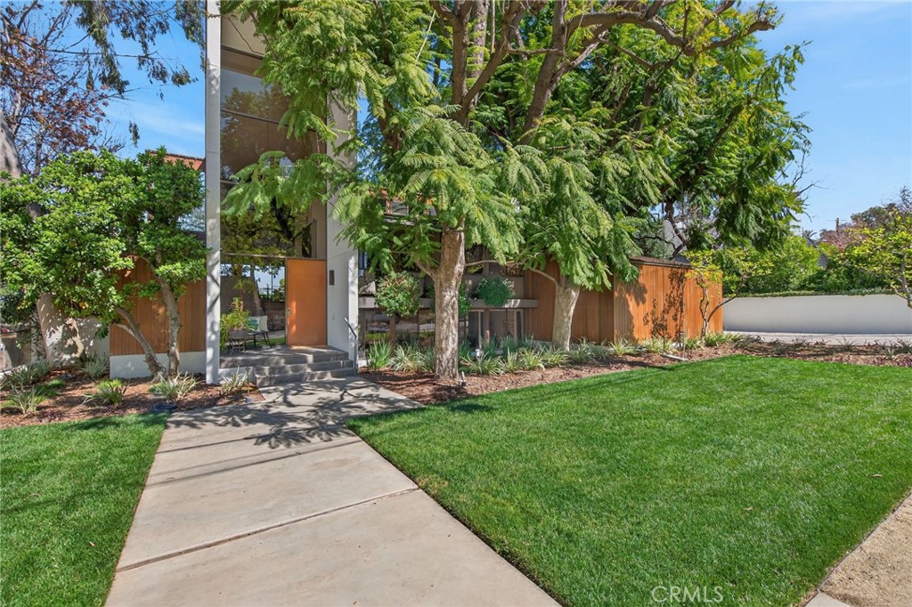 2023 Arroyo Drive