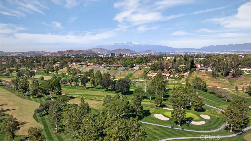 2023 Arroyo Drive