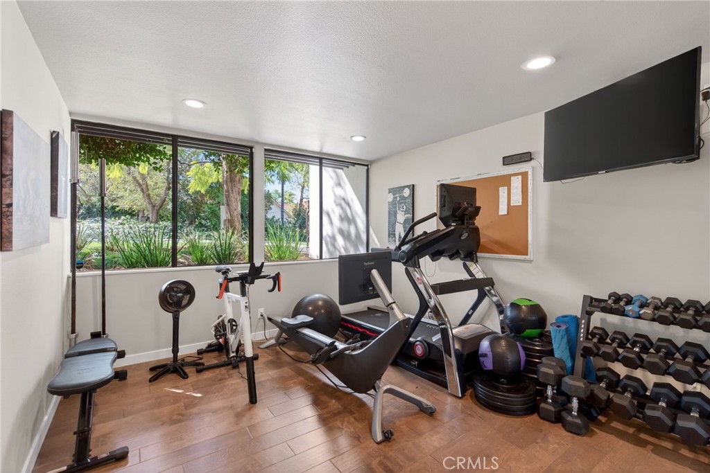 2023 Arroyo Drive