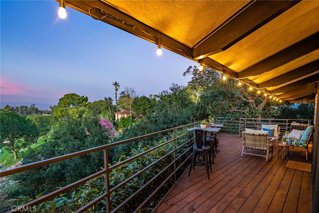 2023 Arroyo Drive