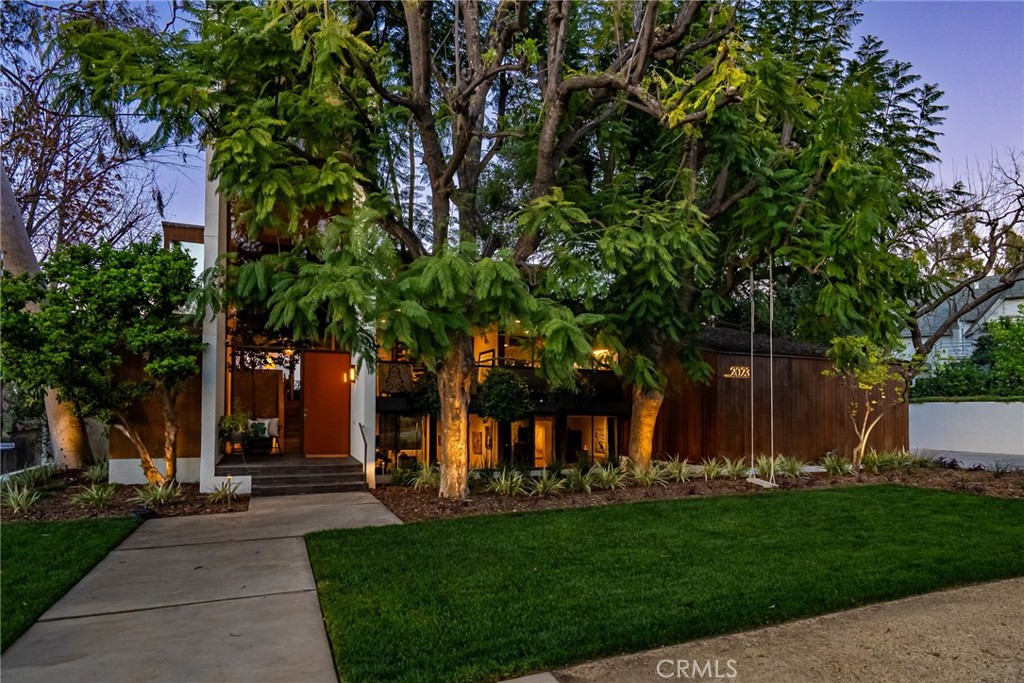 2023 Arroyo Drive
