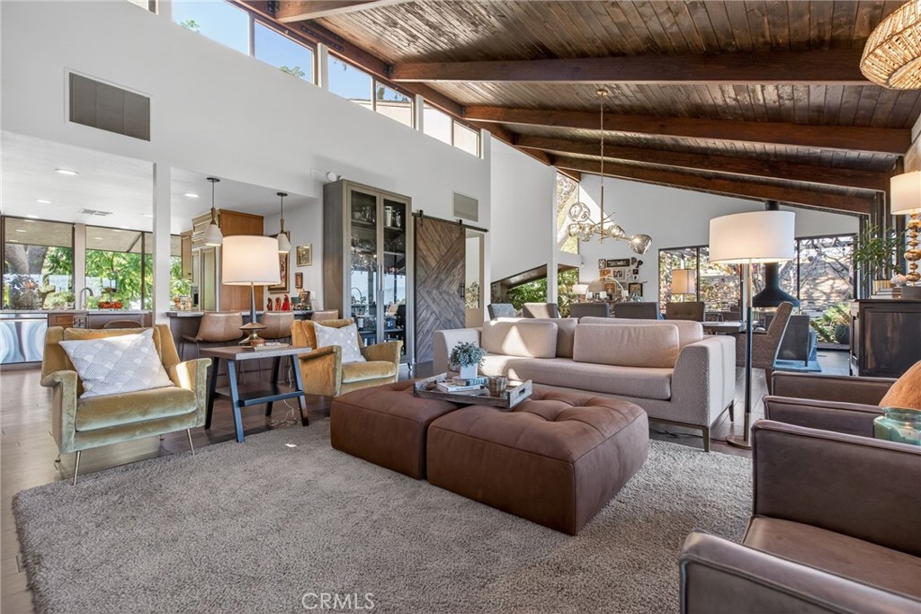 2023 Arroyo Drive