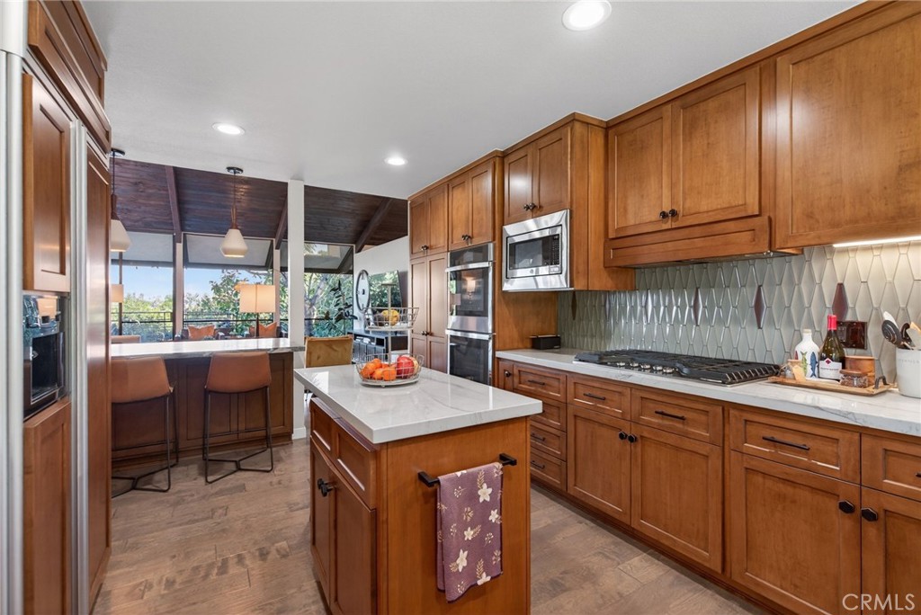 2023 Arroyo Drive