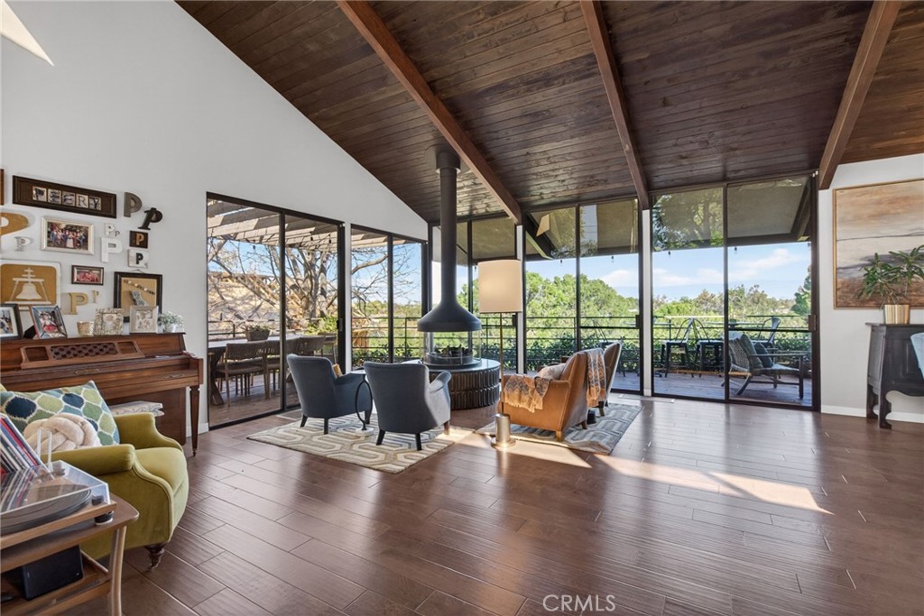 2023 Arroyo Drive