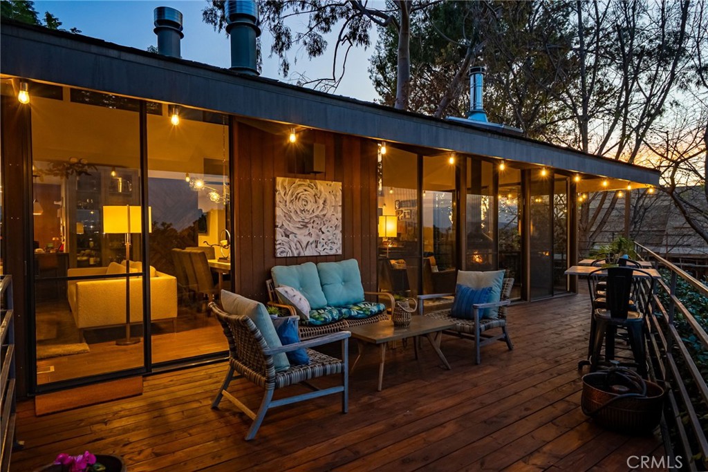 2023 Arroyo Drive