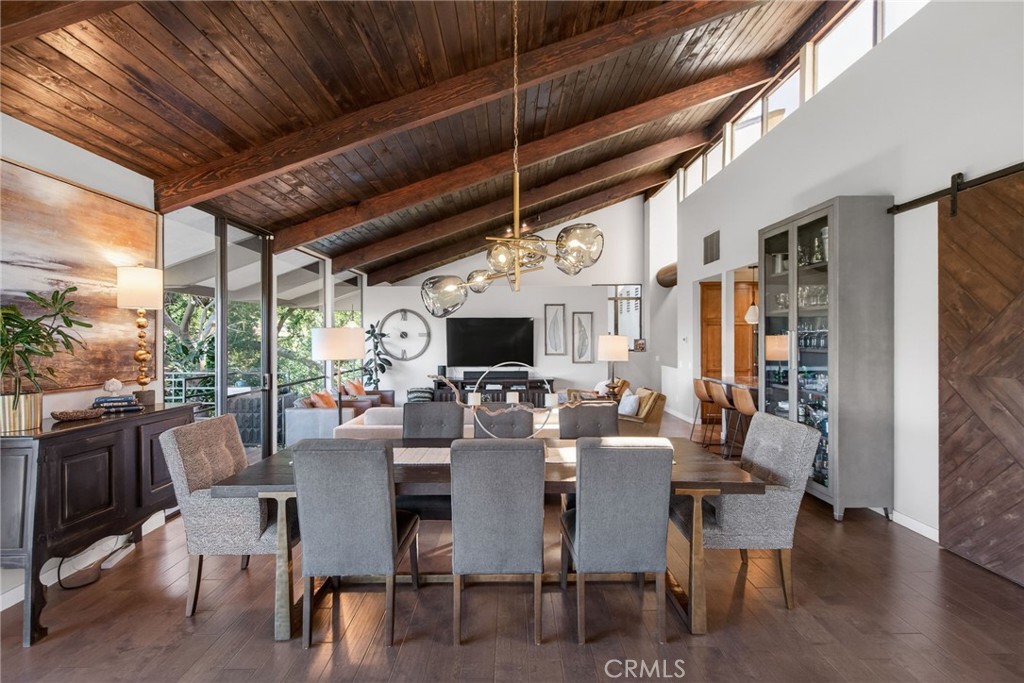 2023 Arroyo Drive