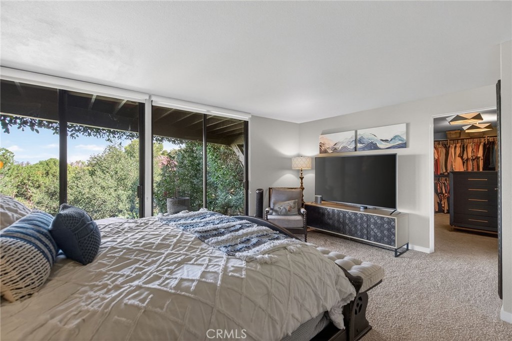 2023 Arroyo Drive
