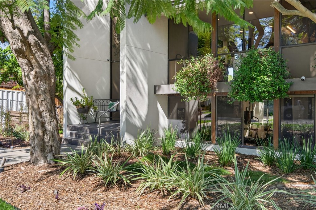2023 Arroyo Drive