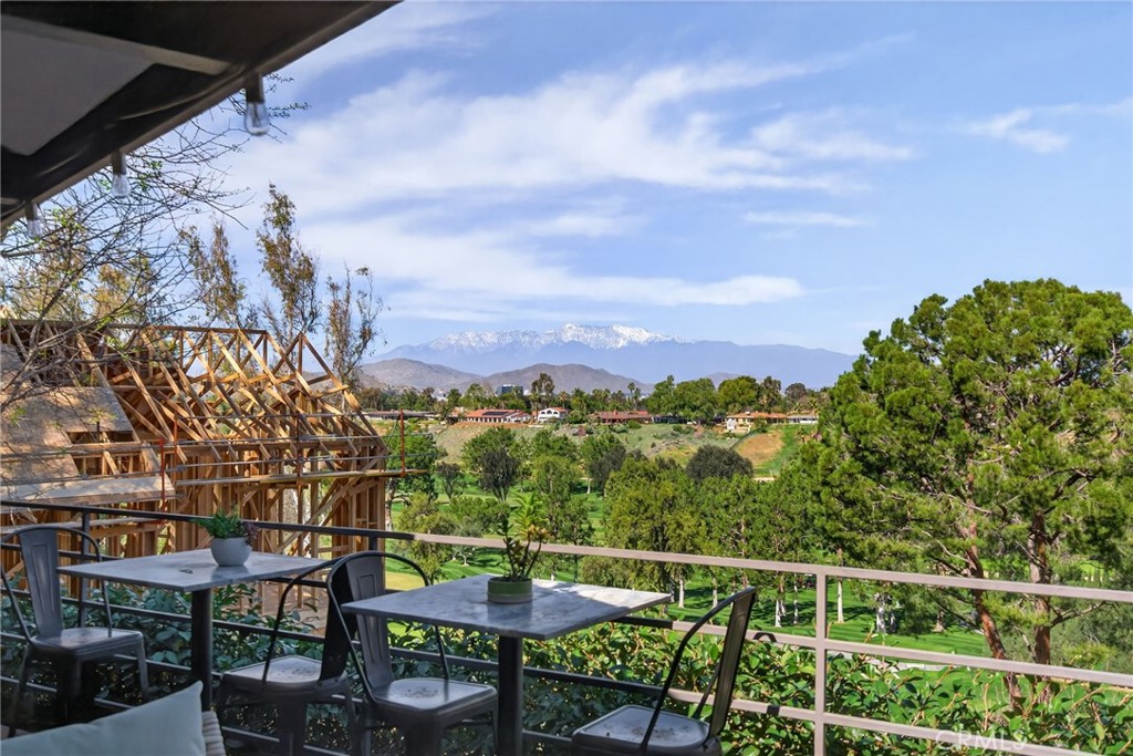 2023 Arroyo Drive