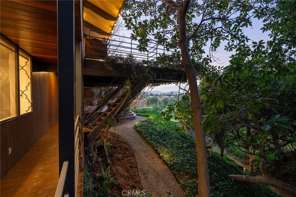 2023 Arroyo Drive