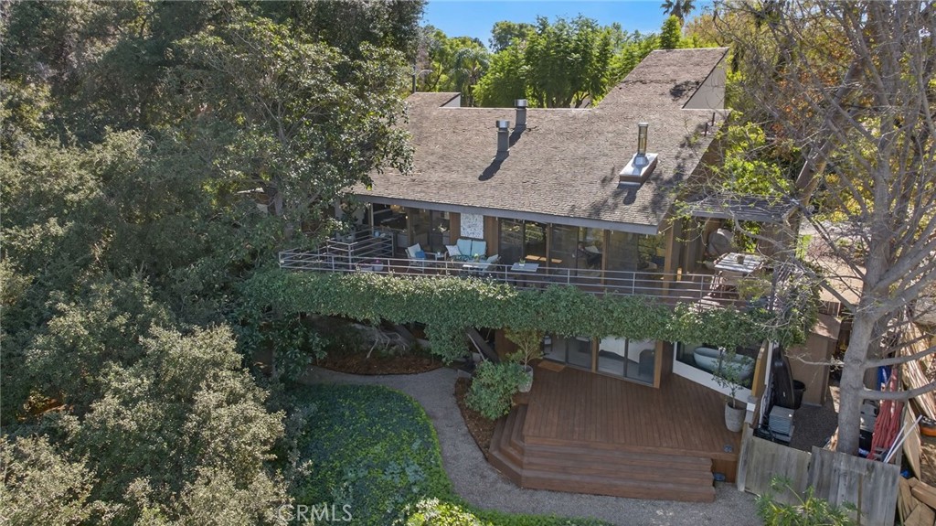 2023 Arroyo Drive