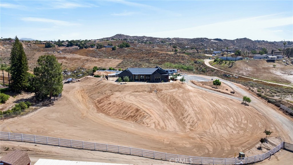 8064 Gopher Gulch
